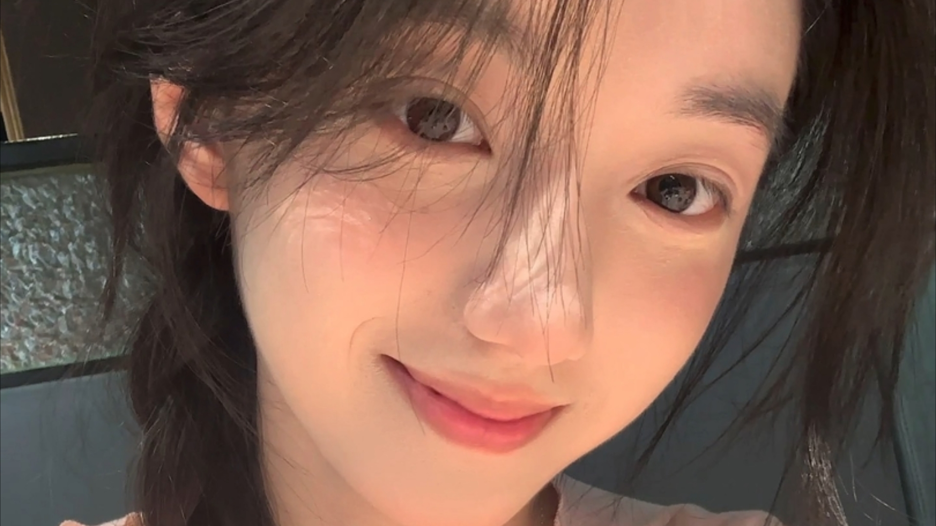 美女视频一区二区三区在线-国产精品久久一区不卡-91中文字幕亚洲精品乱码在线-91亚洲综合精品一区-中文字幕人妻少妇引诱隔壁-99国产精品免费看-人妻精品一区二区蜜桃-久久久美女被爆操|香港特区第八届立法会选举将设立约600个一般投票站