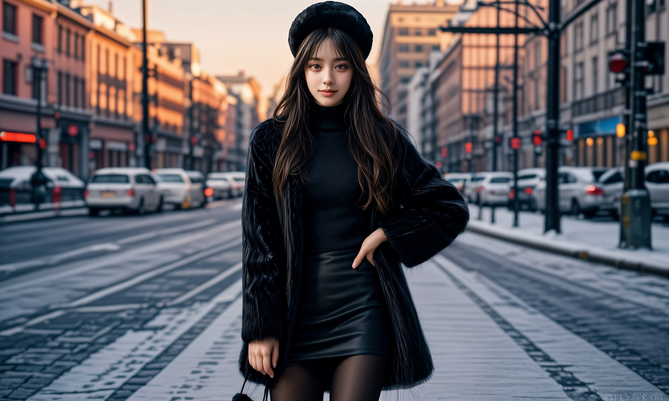 （投资中国）日本AGC中国总代表：在中国寻找更多供应链伙伴